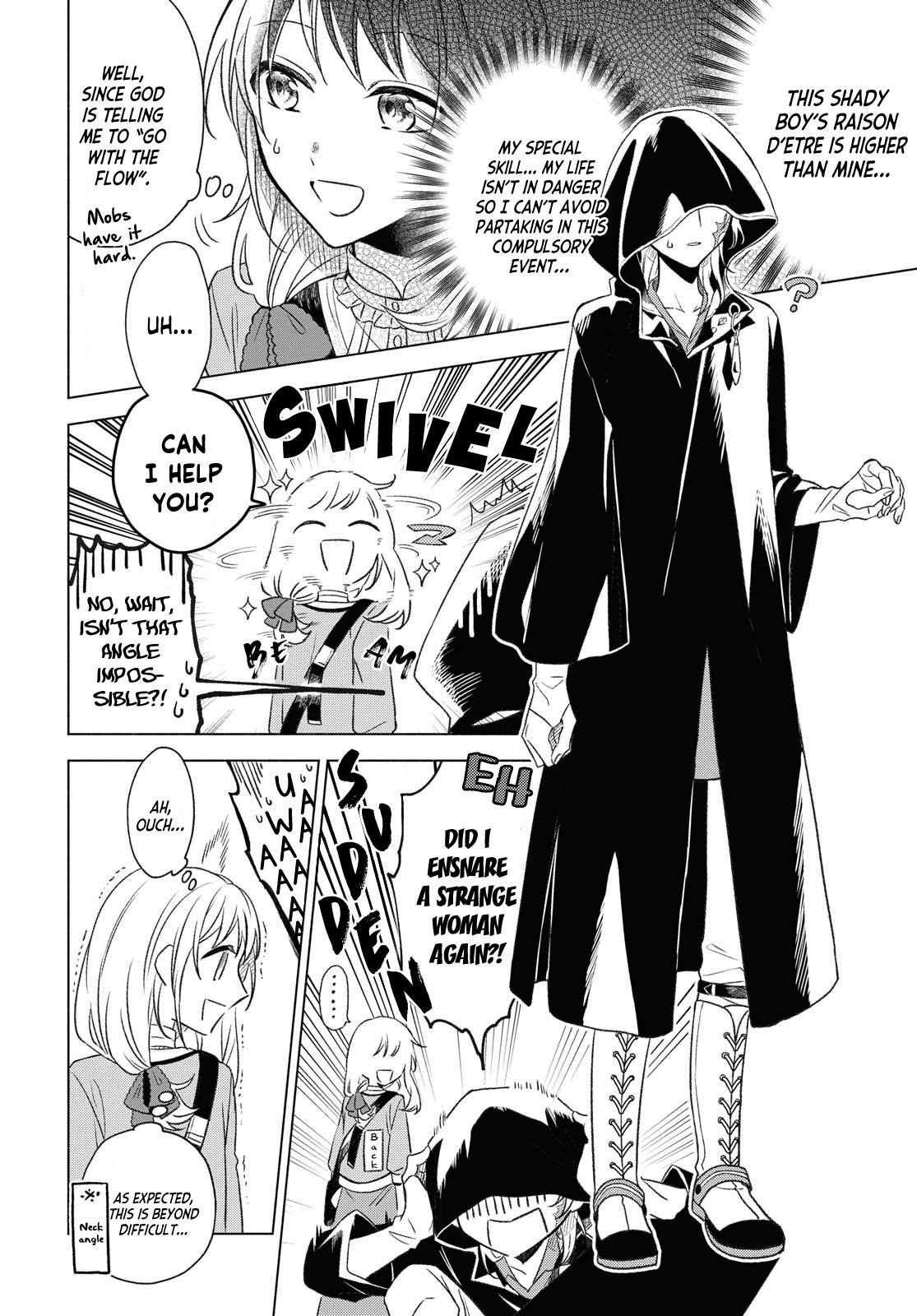 Page 6 of Chapter 2
