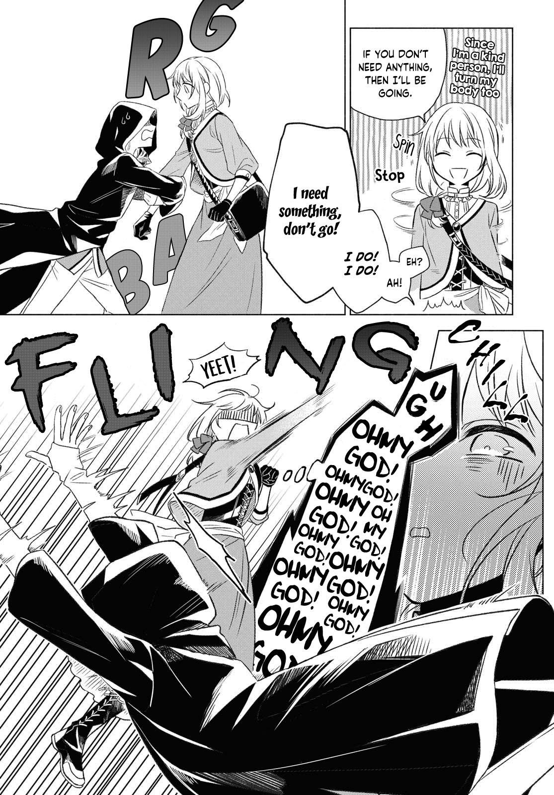Page 7 of Chapter 2