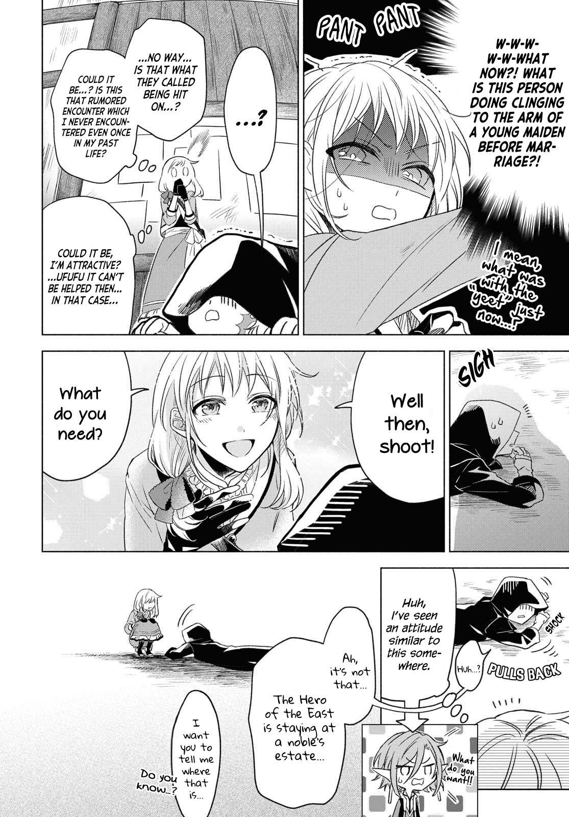 Page 8 of Chapter 2