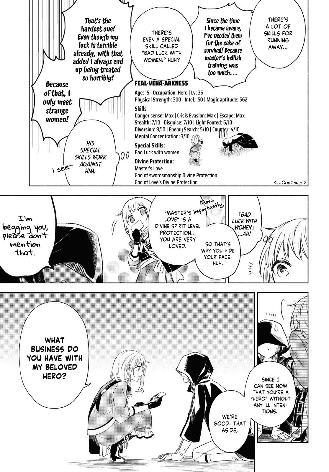 Page 11 of Chapter 2