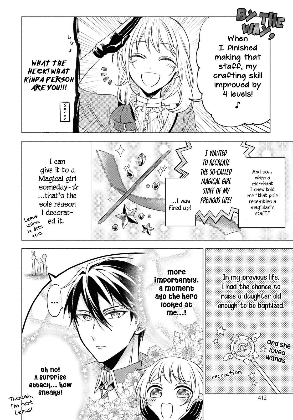 Page 22 of Chapter 2