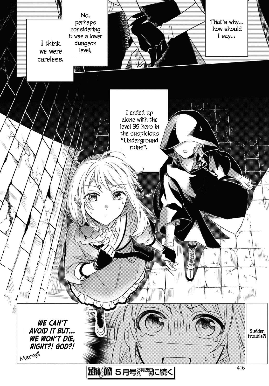 Page 26 of Chapter 2