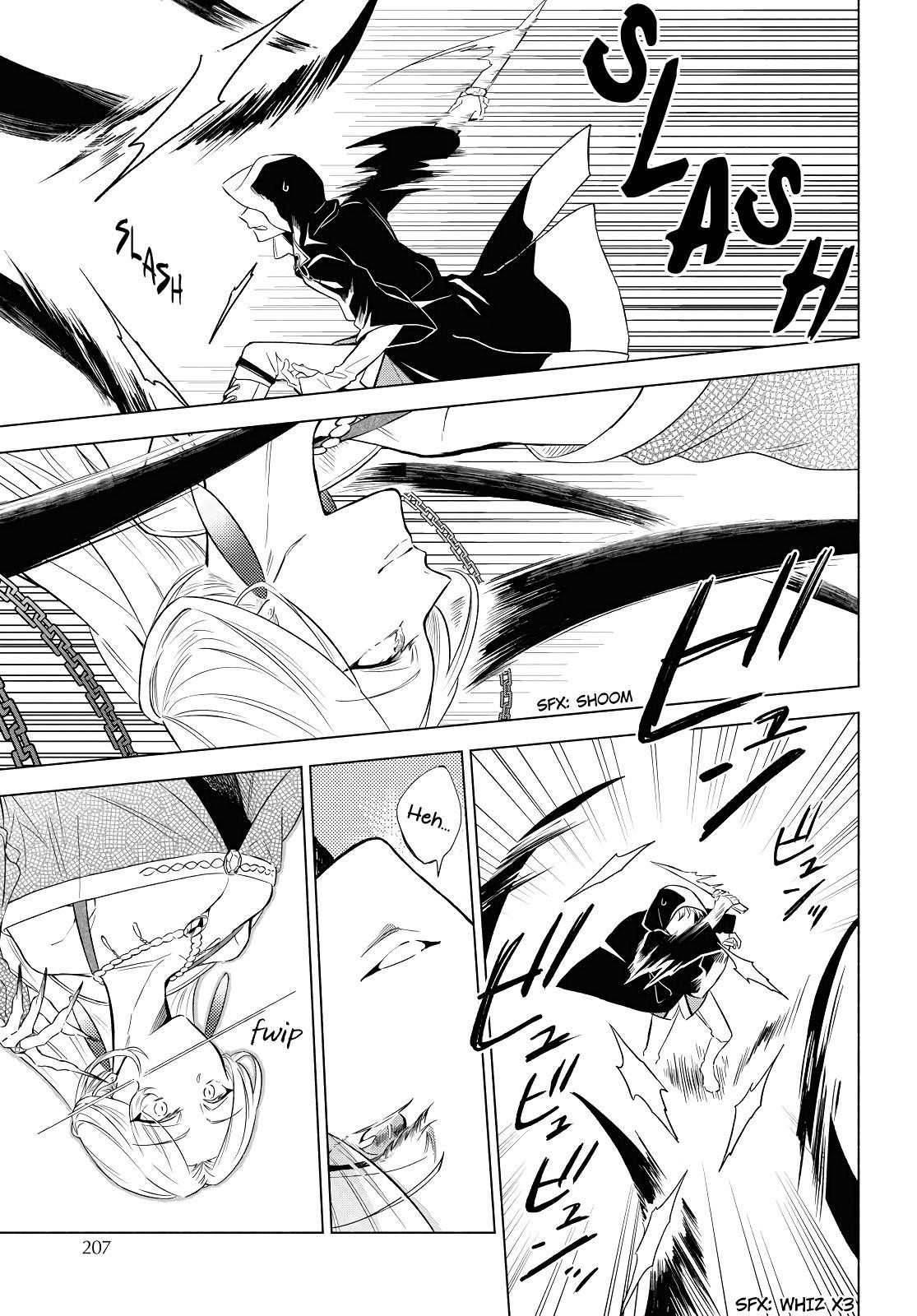 Page 13 of Chapter 3