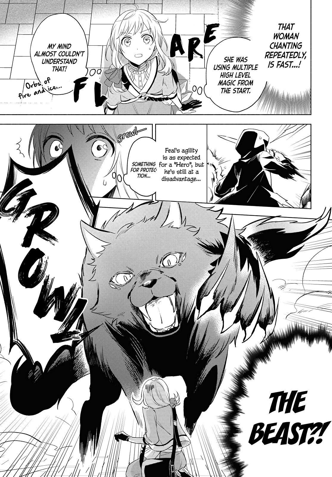 Page 15 of Chapter 3