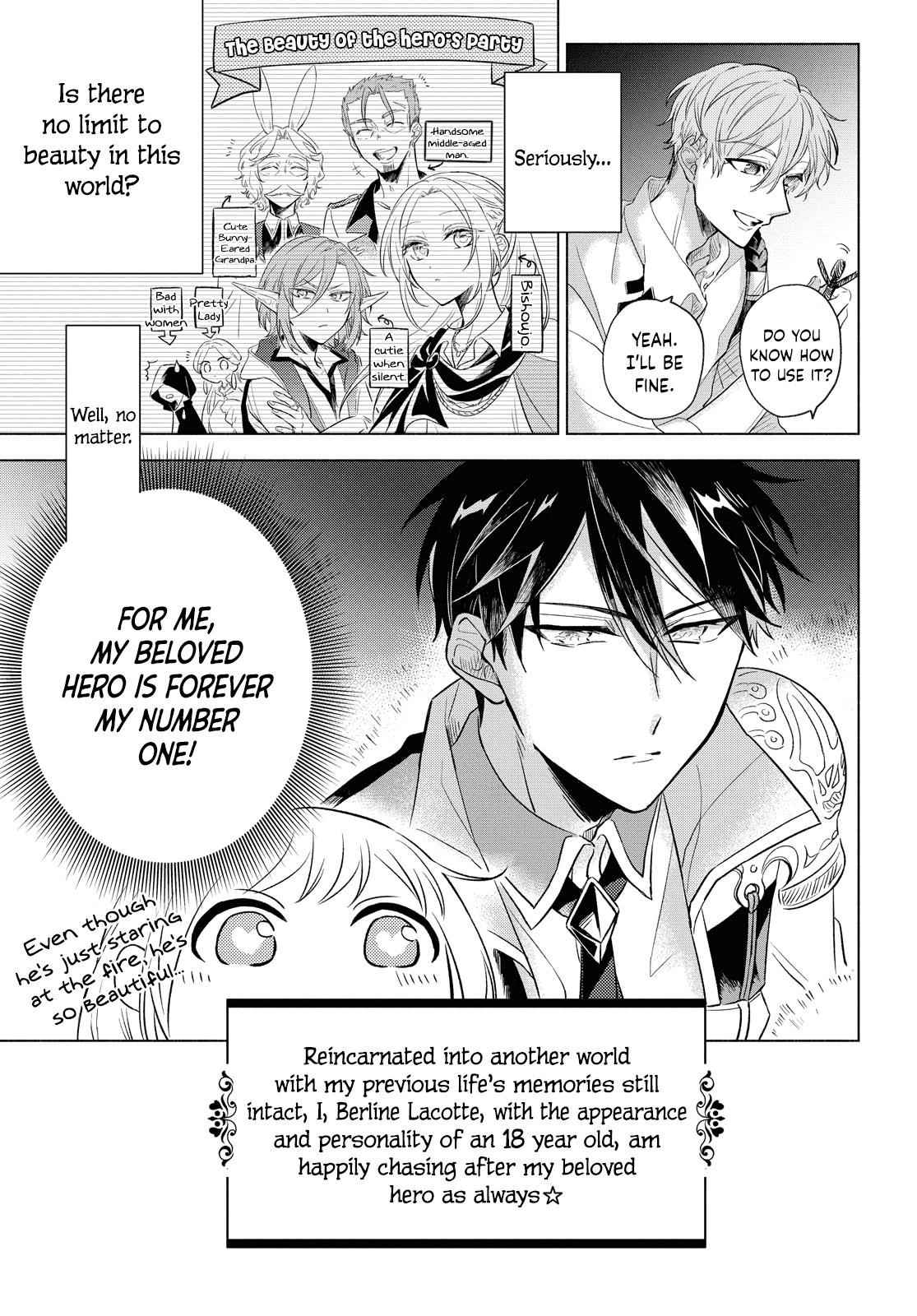 Page 3 of Chapter 4
