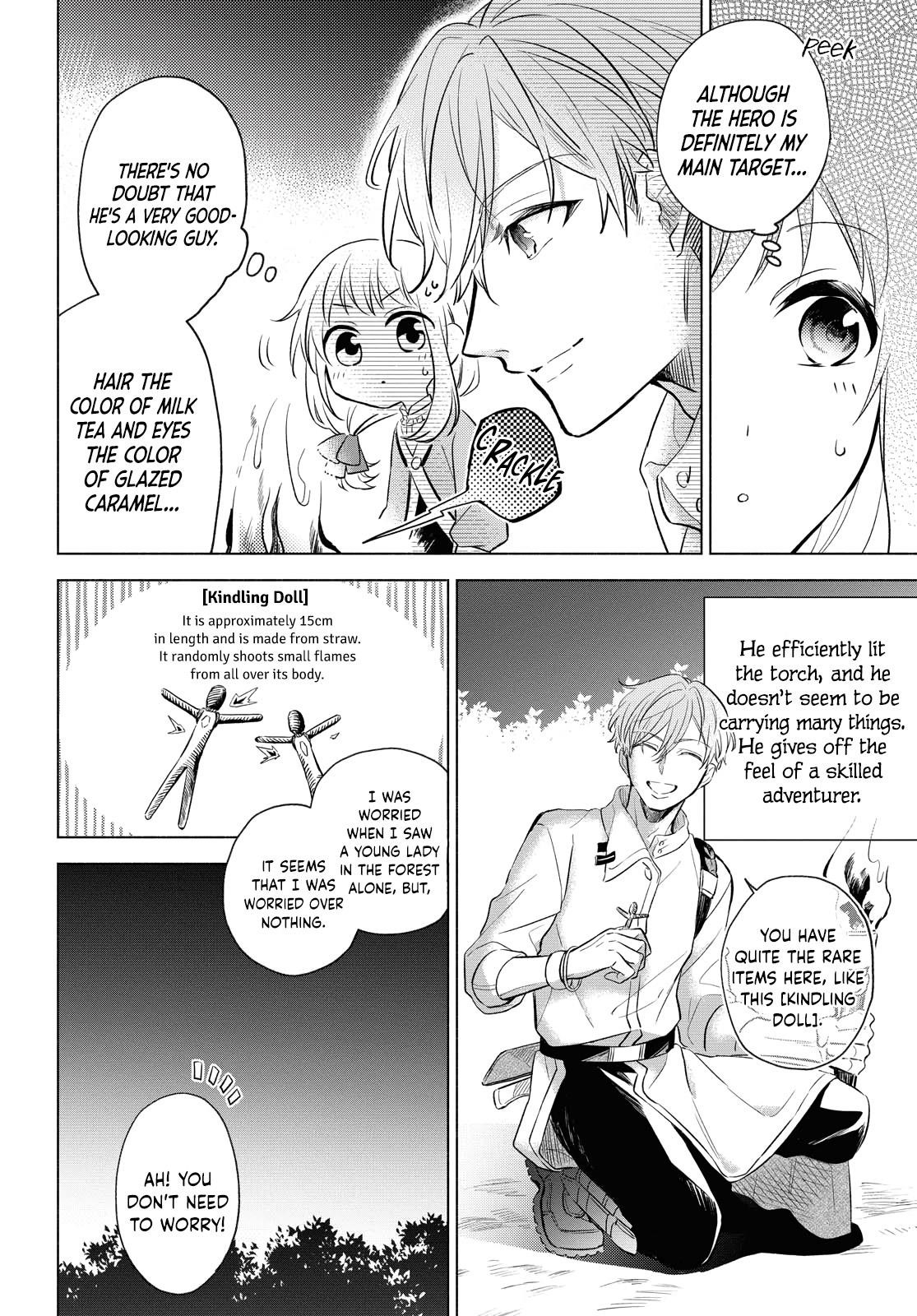 Page 4 of Chapter 4