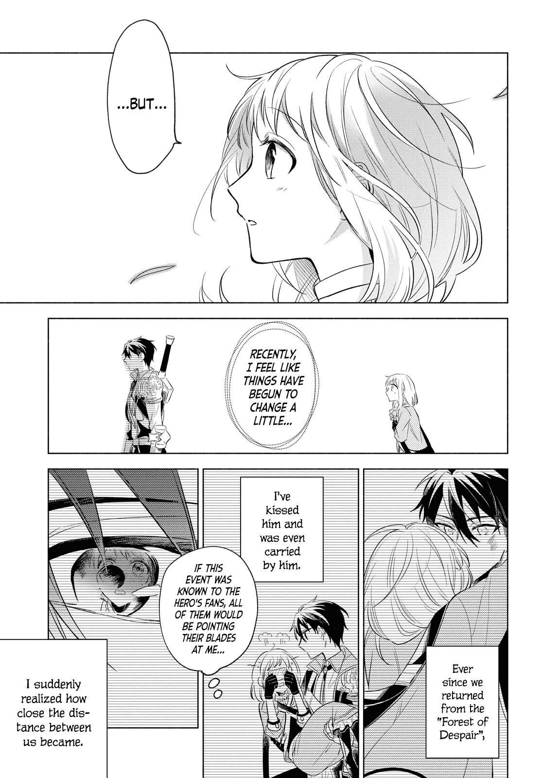 Page 13 of Chapter 4