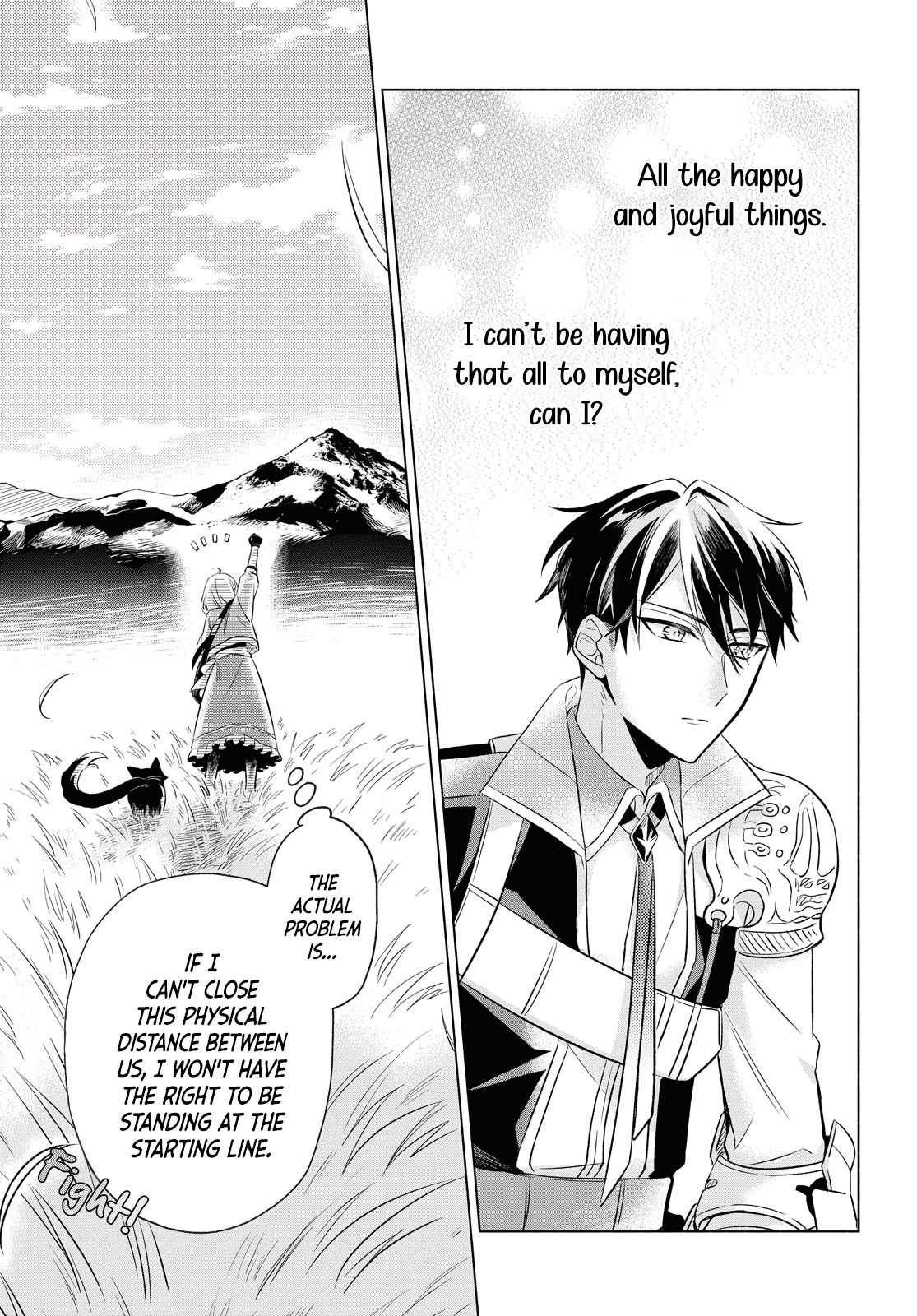 Page 15 of Chapter 4