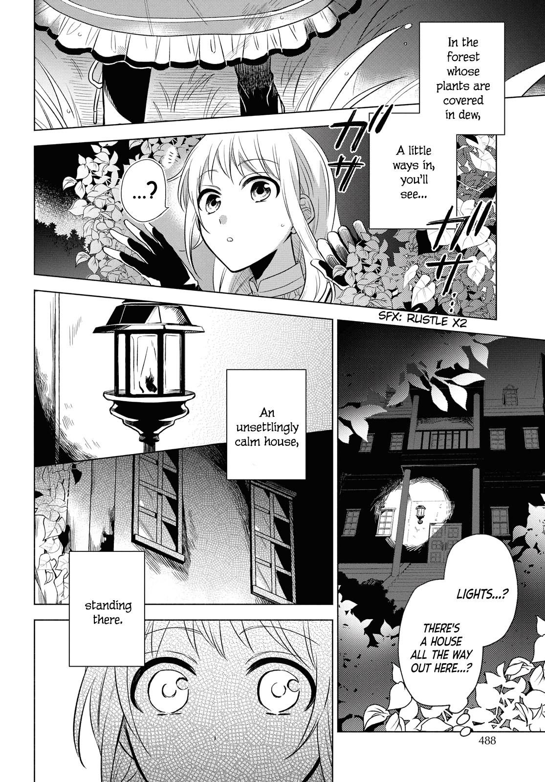 Page 18 of Chapter 4