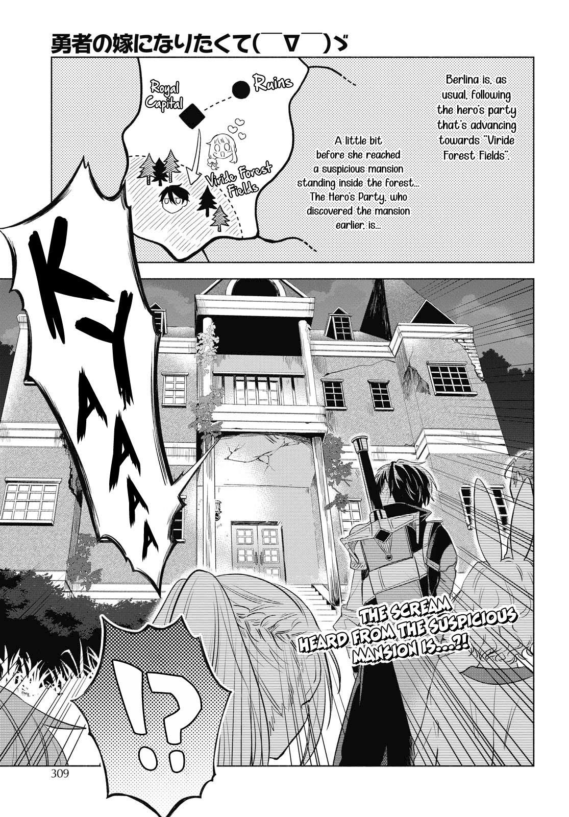 Page 2 of Chapter 5
