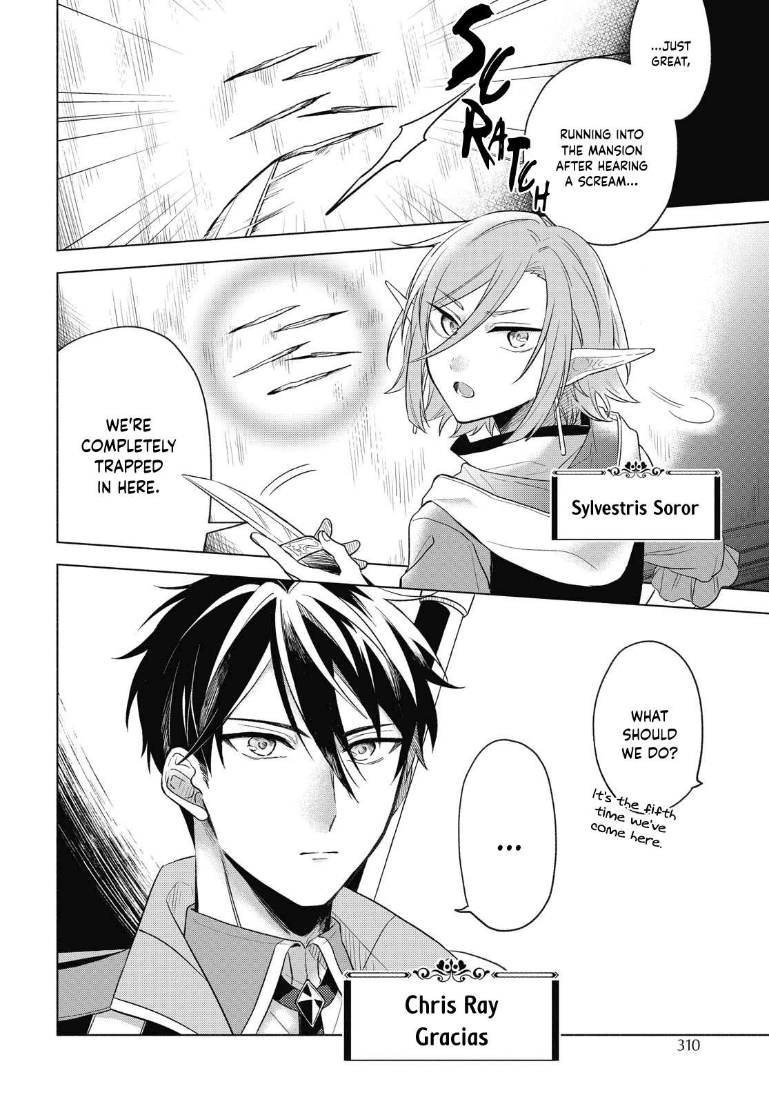 Page 3 of Chapter 5