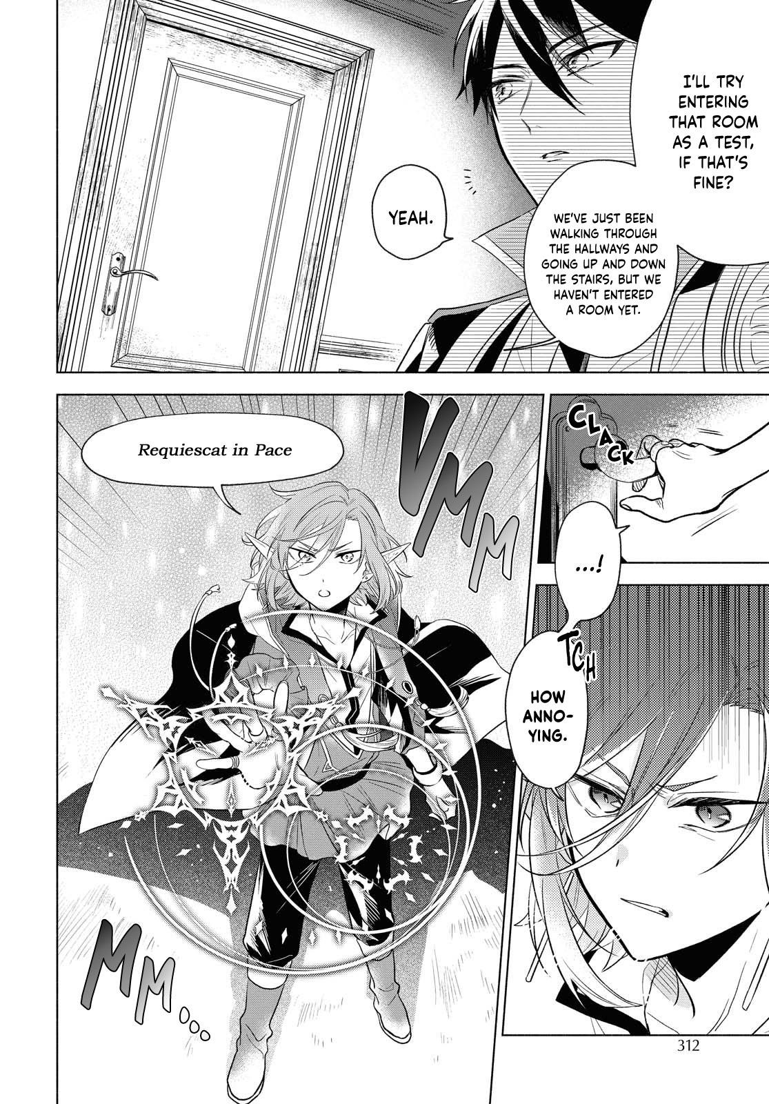 Page 5 of Chapter 5