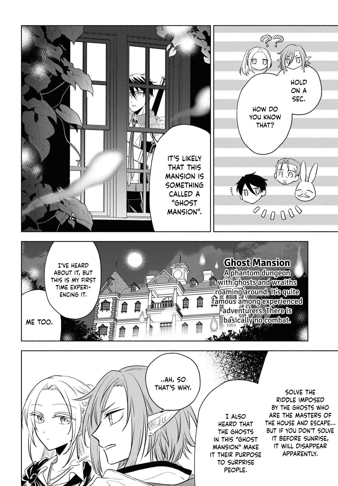 Page 7 of Chapter 5