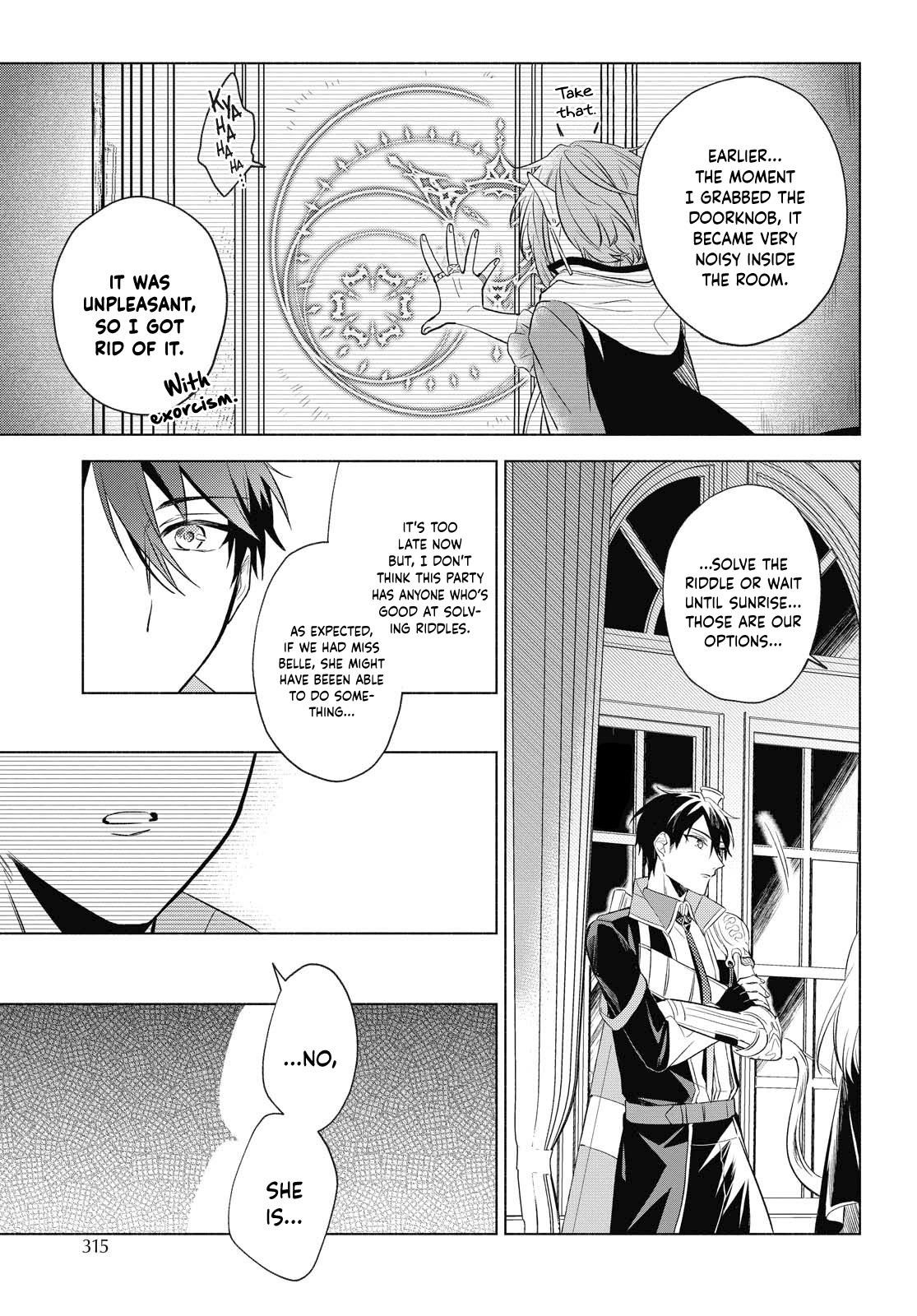 Page 8 of Chapter 5