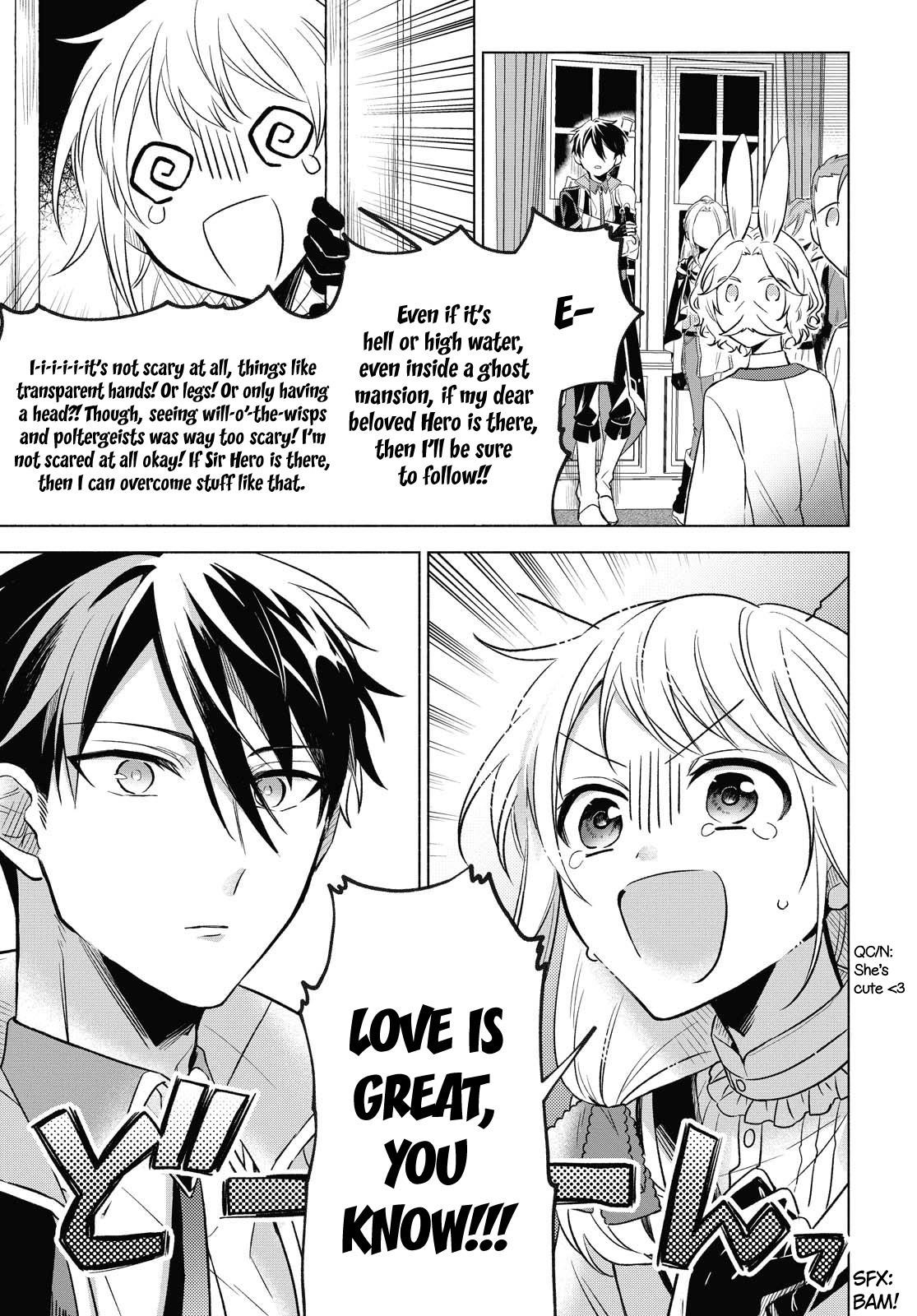 Page 10 of Chapter 5