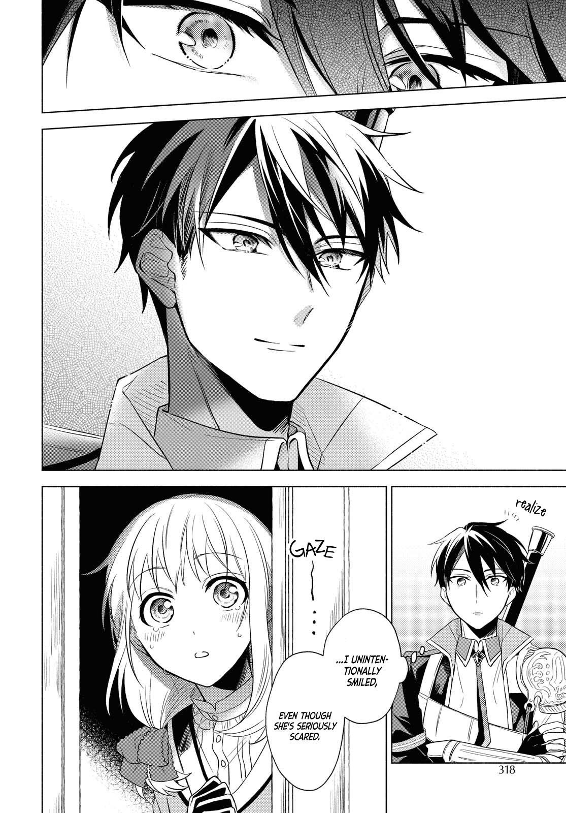 Page 11 of Chapter 5