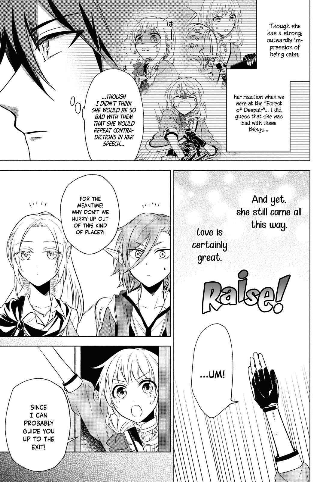 Page 12 of Chapter 5