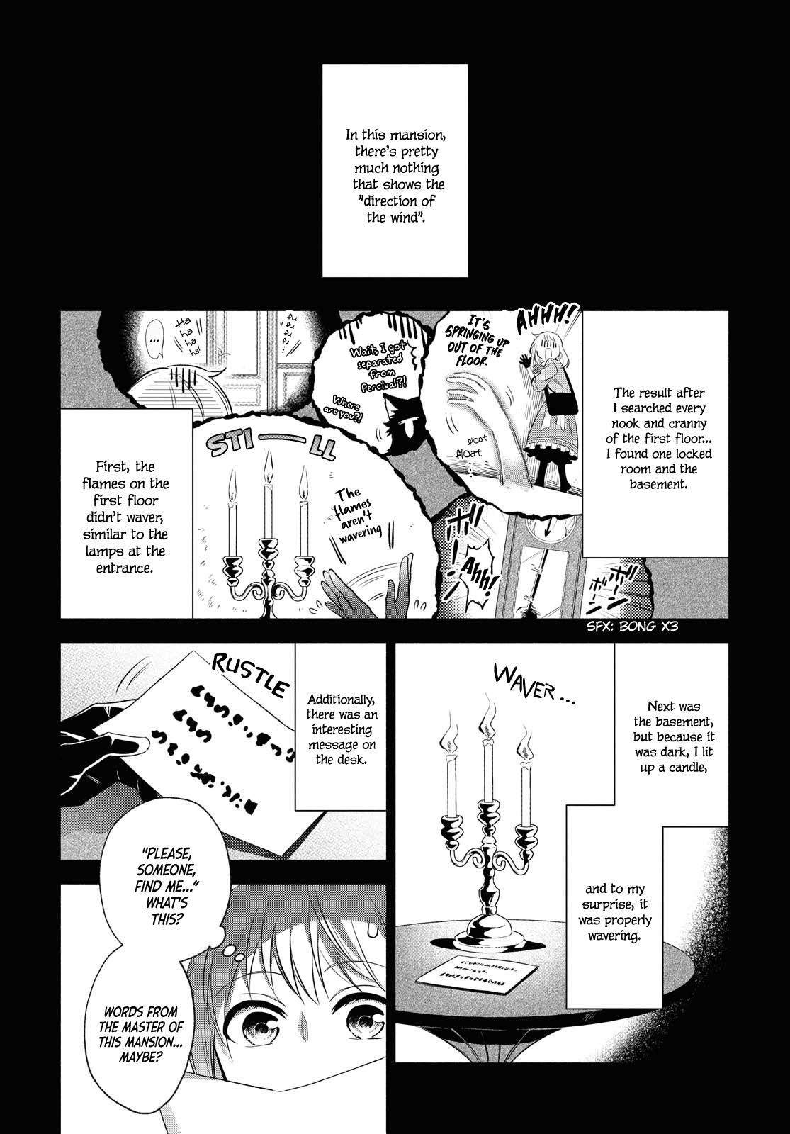 Page 13 of Chapter 5