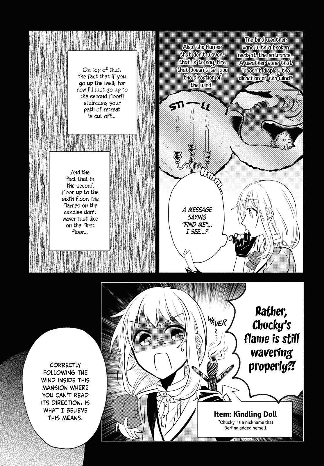 Page 14 of Chapter 5