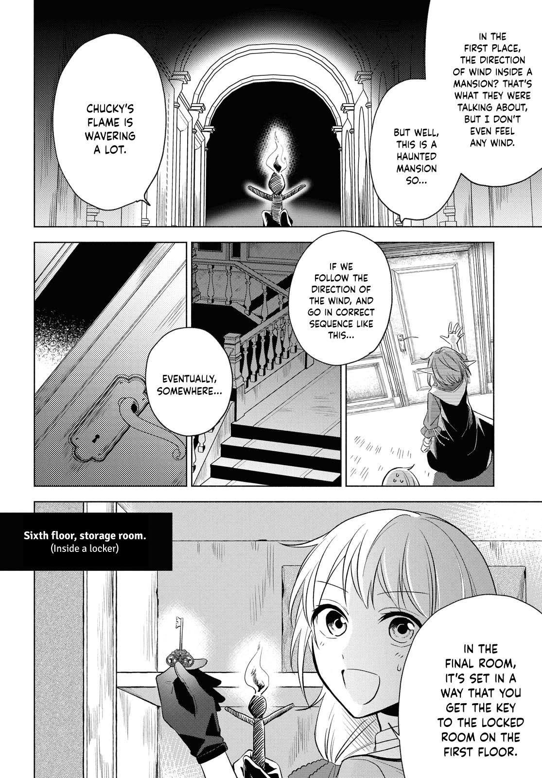 Page 15 of Chapter 5