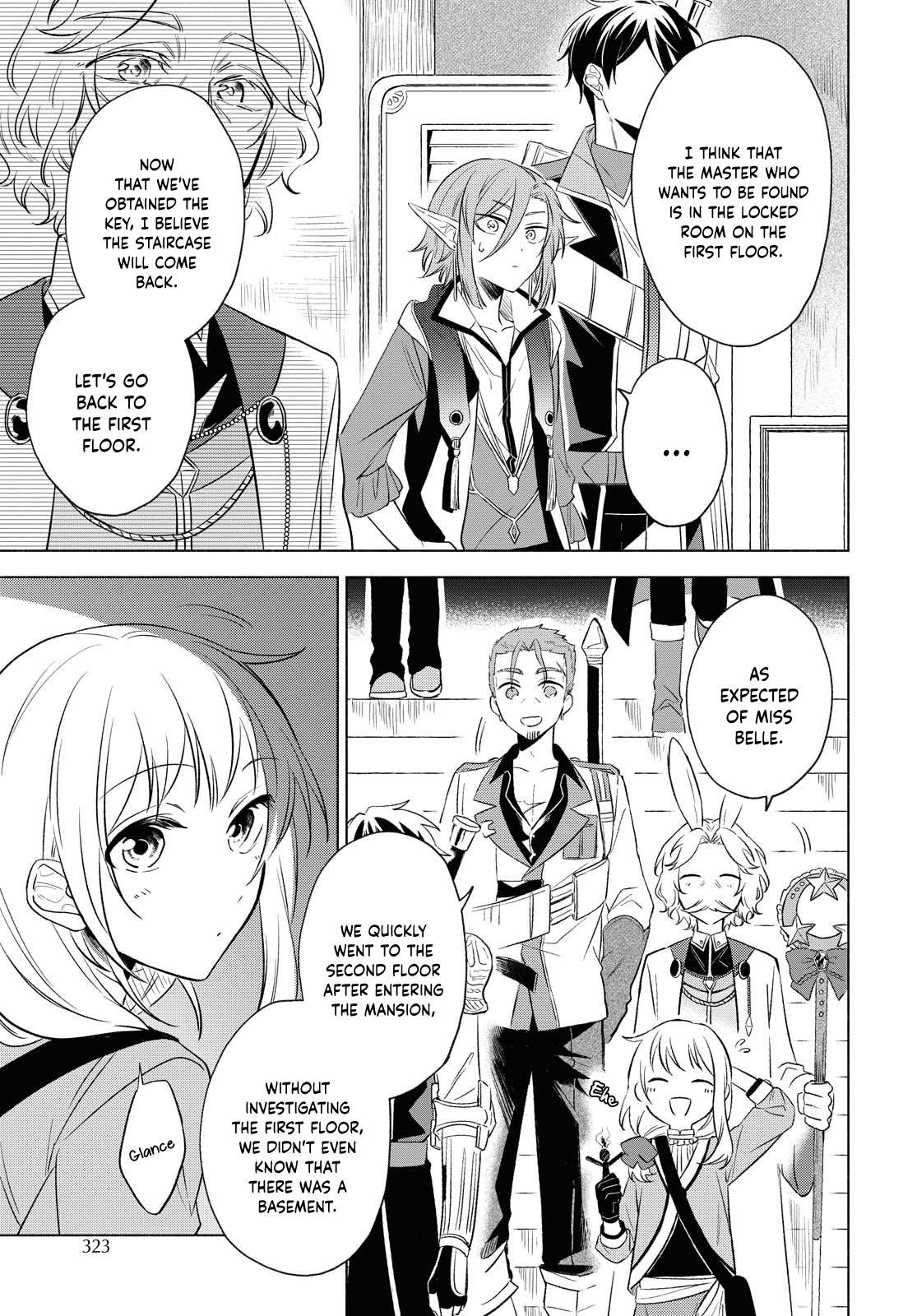 Page 16 of Chapter 5