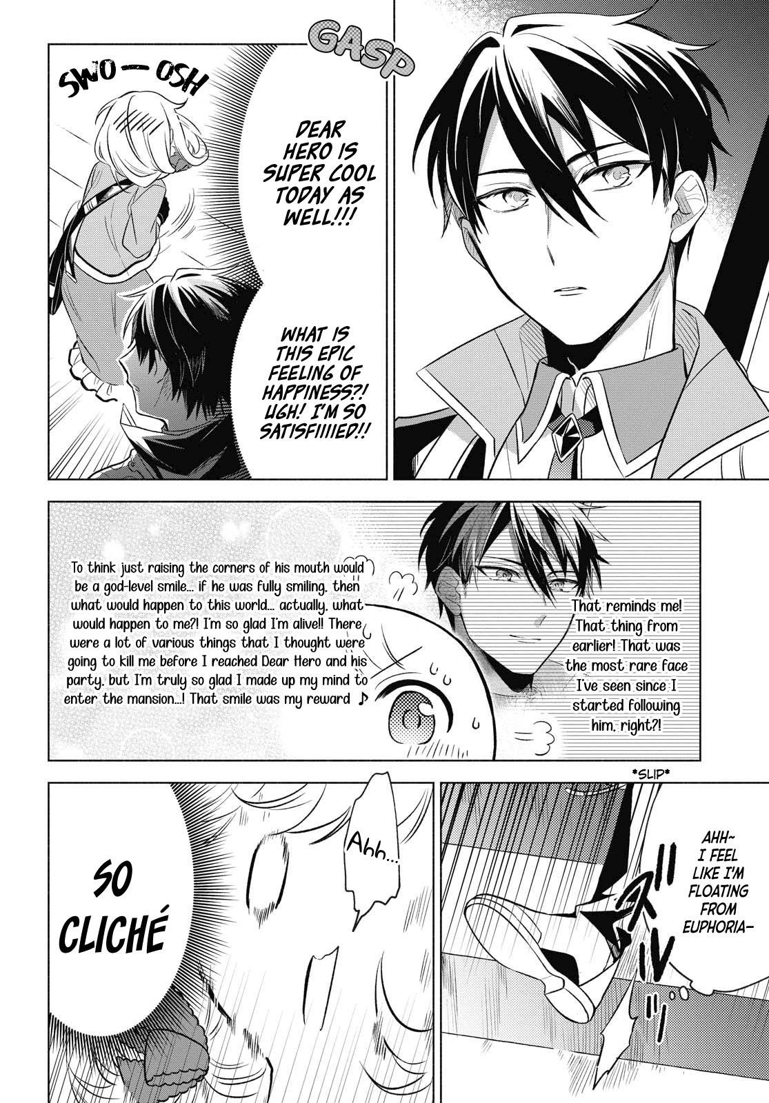 Page 17 of Chapter 5