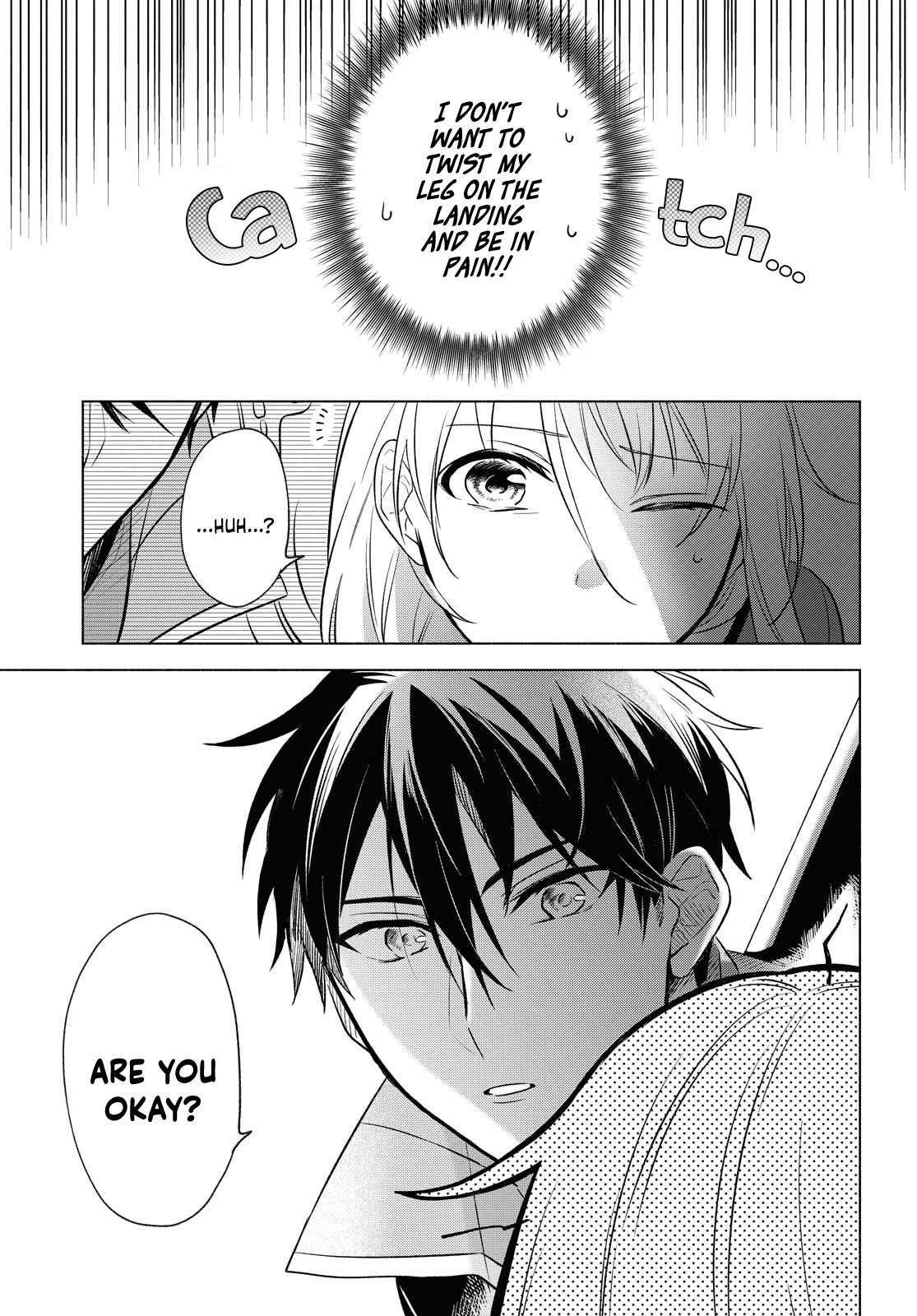 Page 18 of Chapter 5