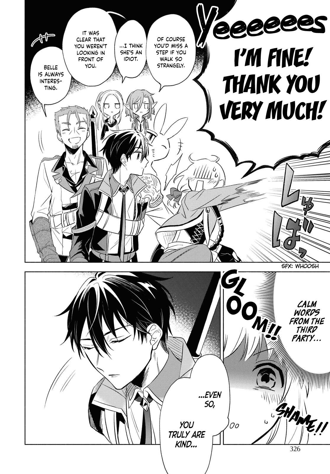Page 19 of Chapter 5