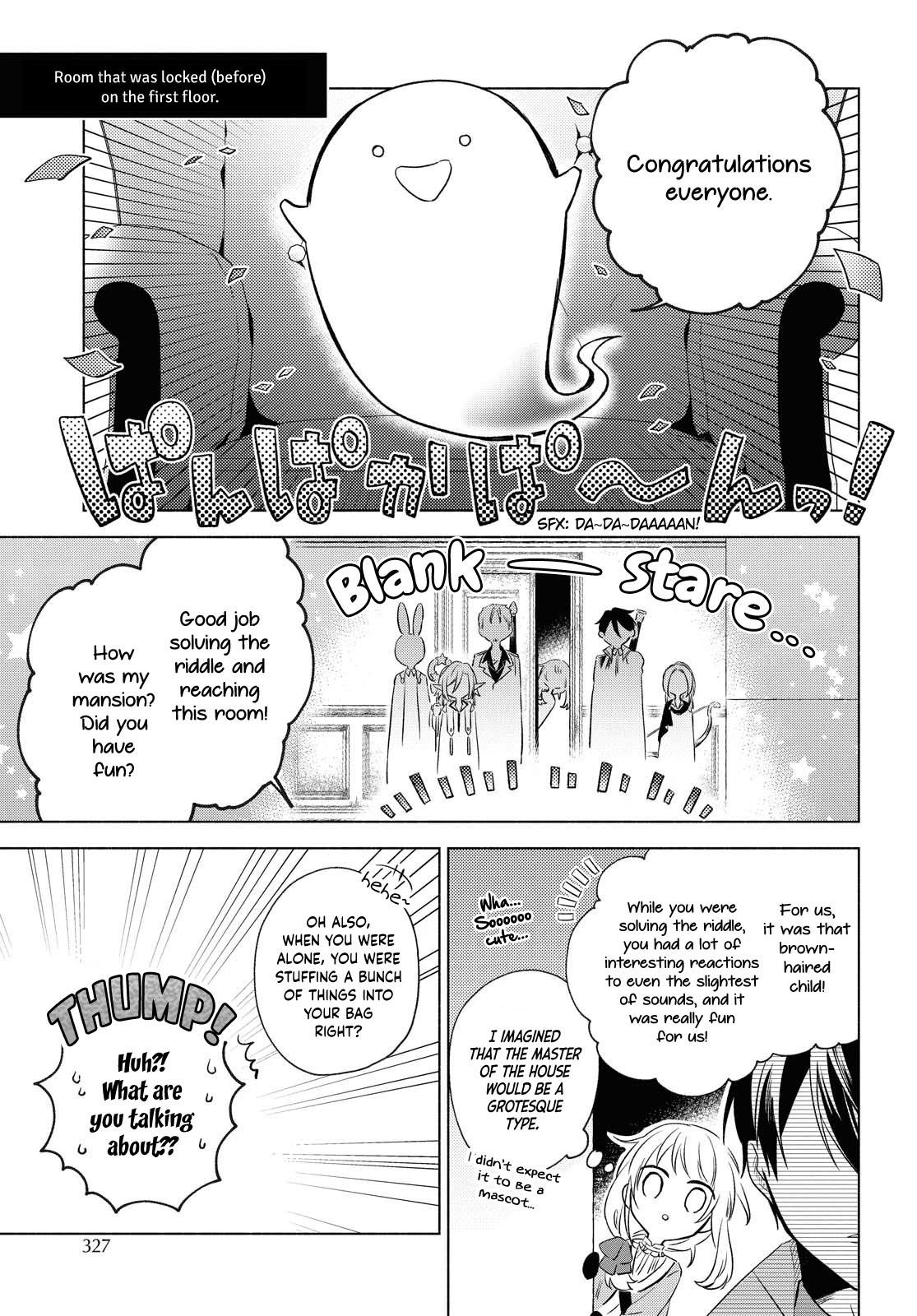 Page 20 of Chapter 5