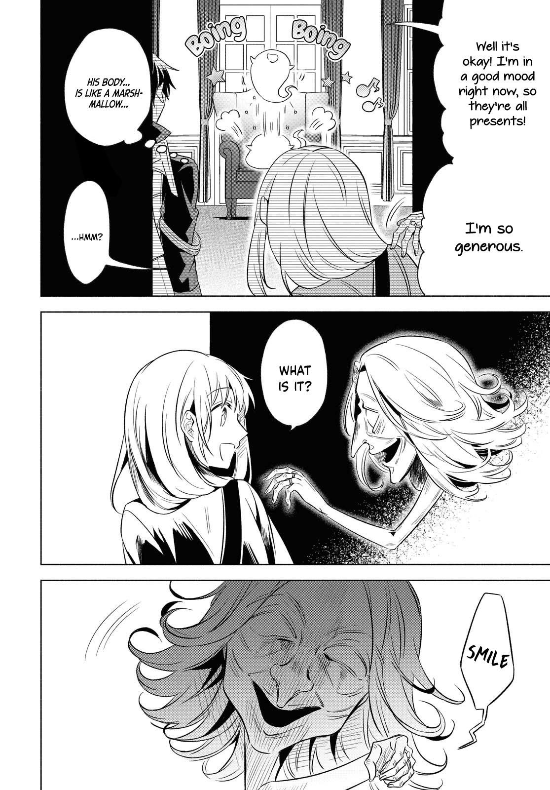 Page 21 of Chapter 5