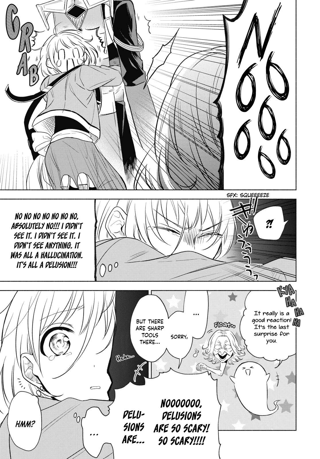 Page 22 of Chapter 5