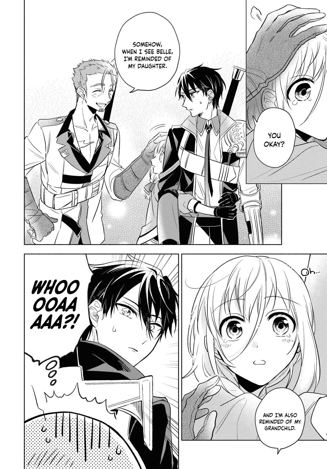 Page 23 of Chapter 5