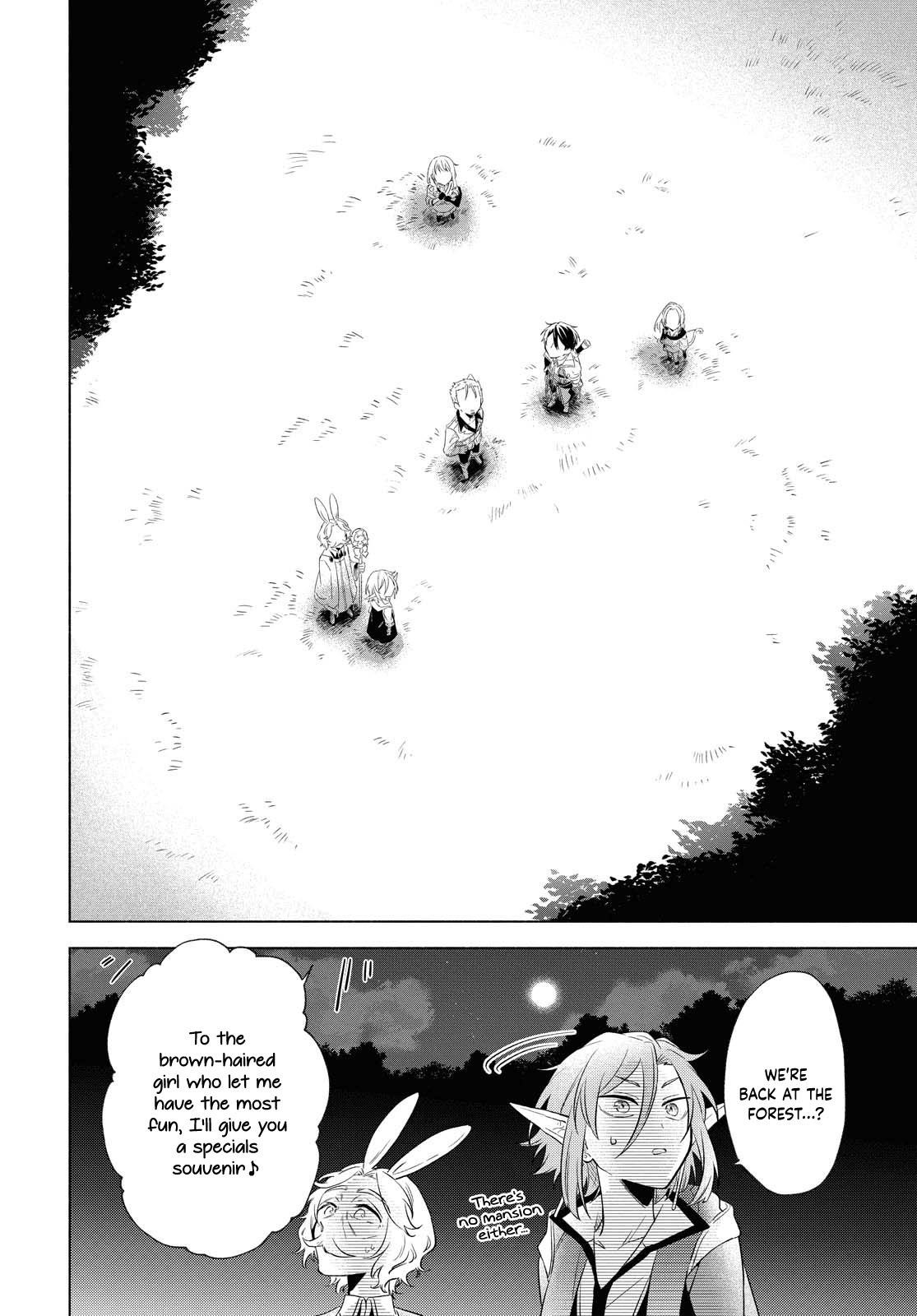Page 25 of Chapter 5