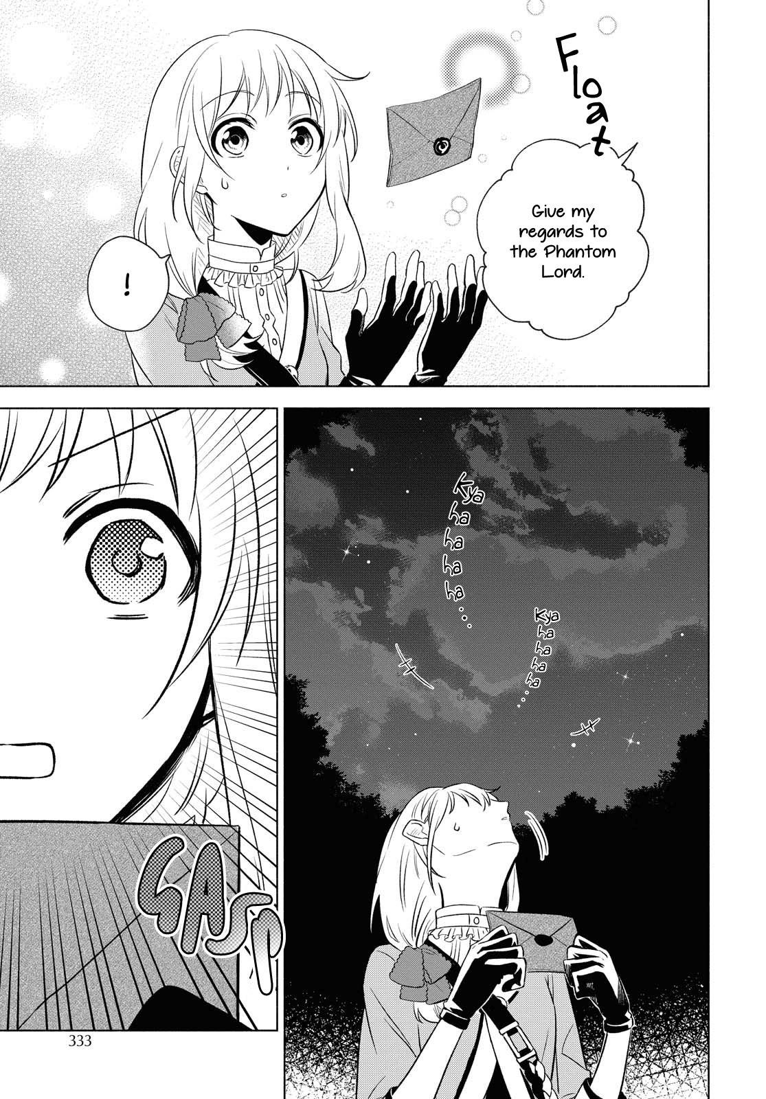 Page 26 of Chapter 5