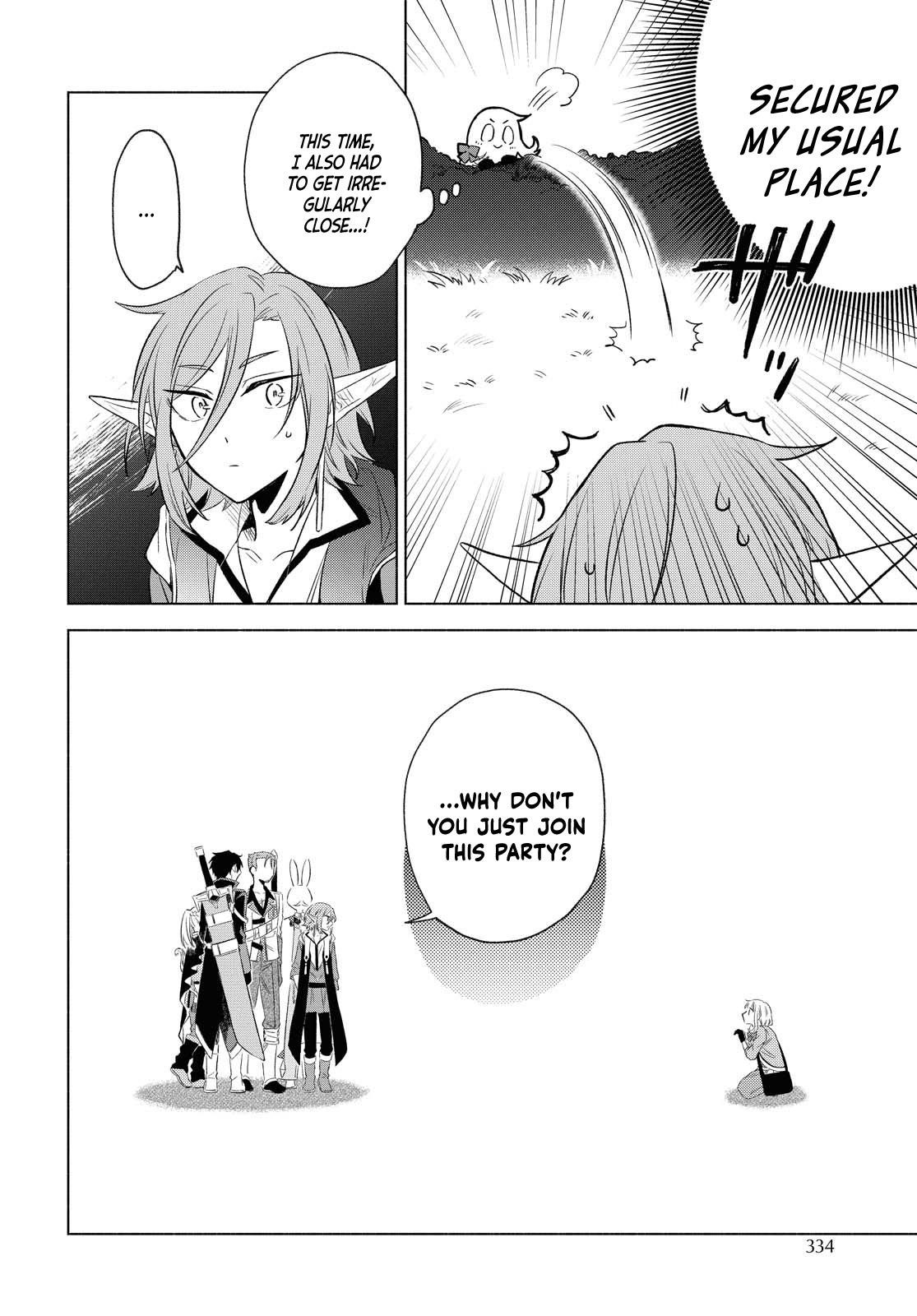 Page 27 of Chapter 5