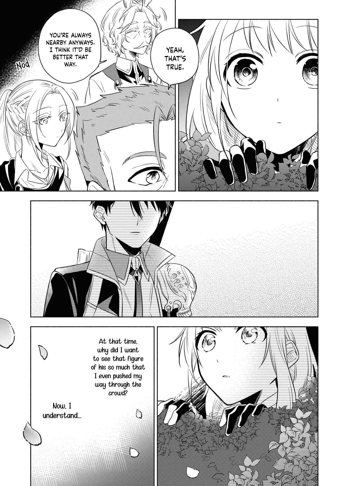Page 28 of Chapter 5