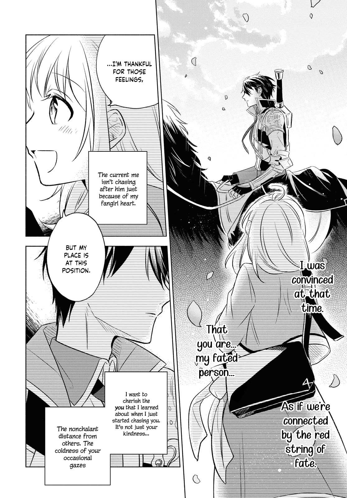 Page 29 of Chapter 5