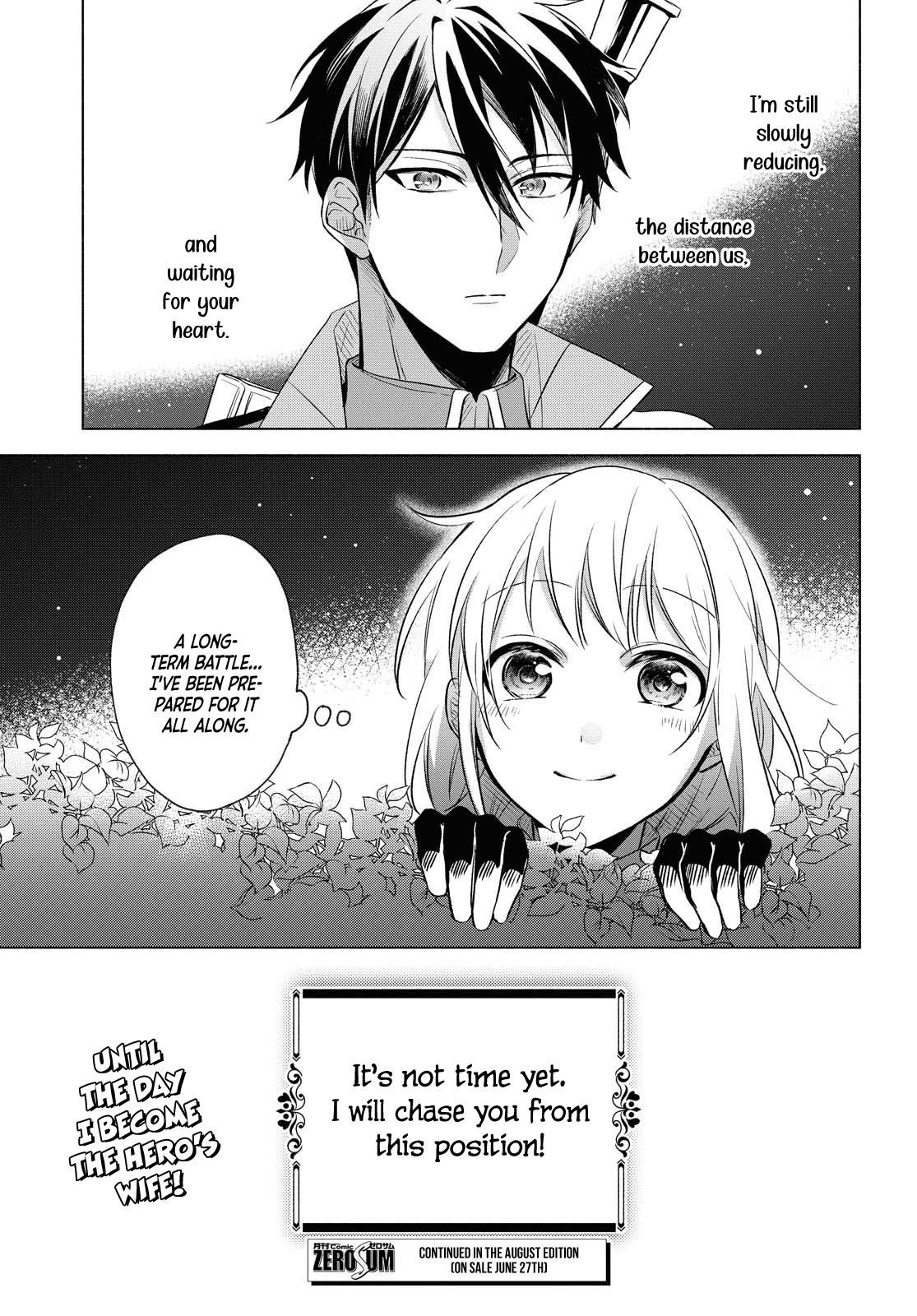 Page 30 of Chapter 5
