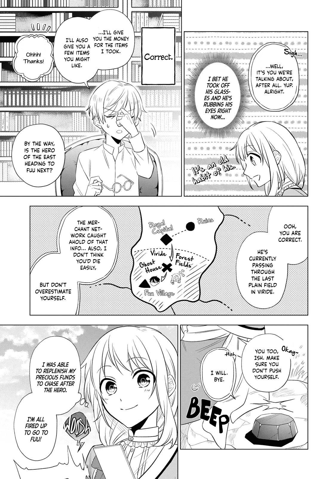 Page 5 of Chapter 6