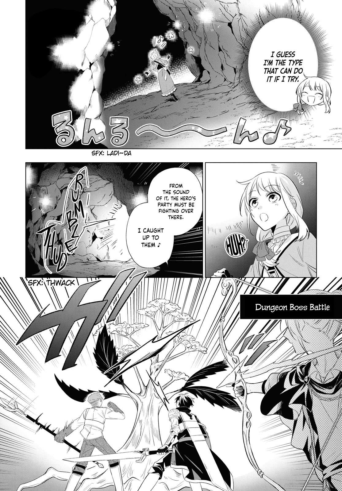 Page 22 of Chapter 6