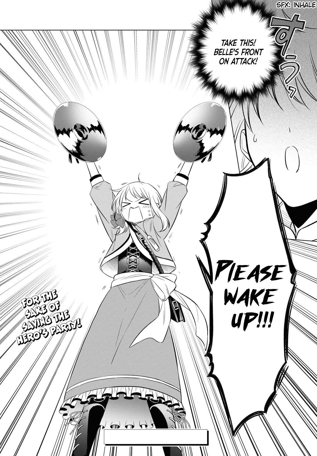 Page 28 of Chapter 6