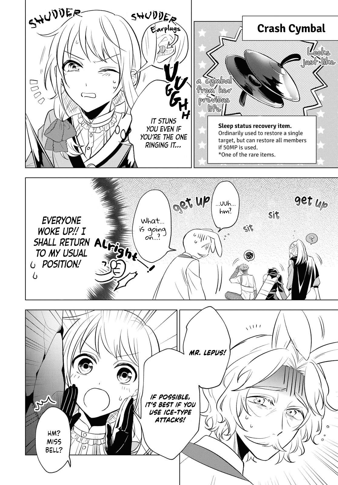 Page 2 of Chapter 7