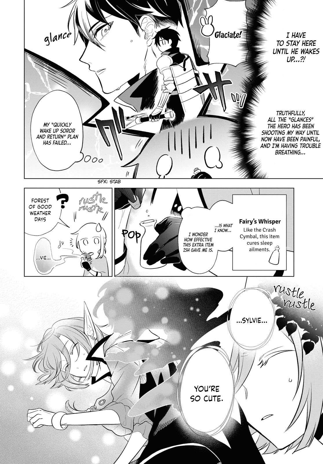 Page 6 of Chapter 7