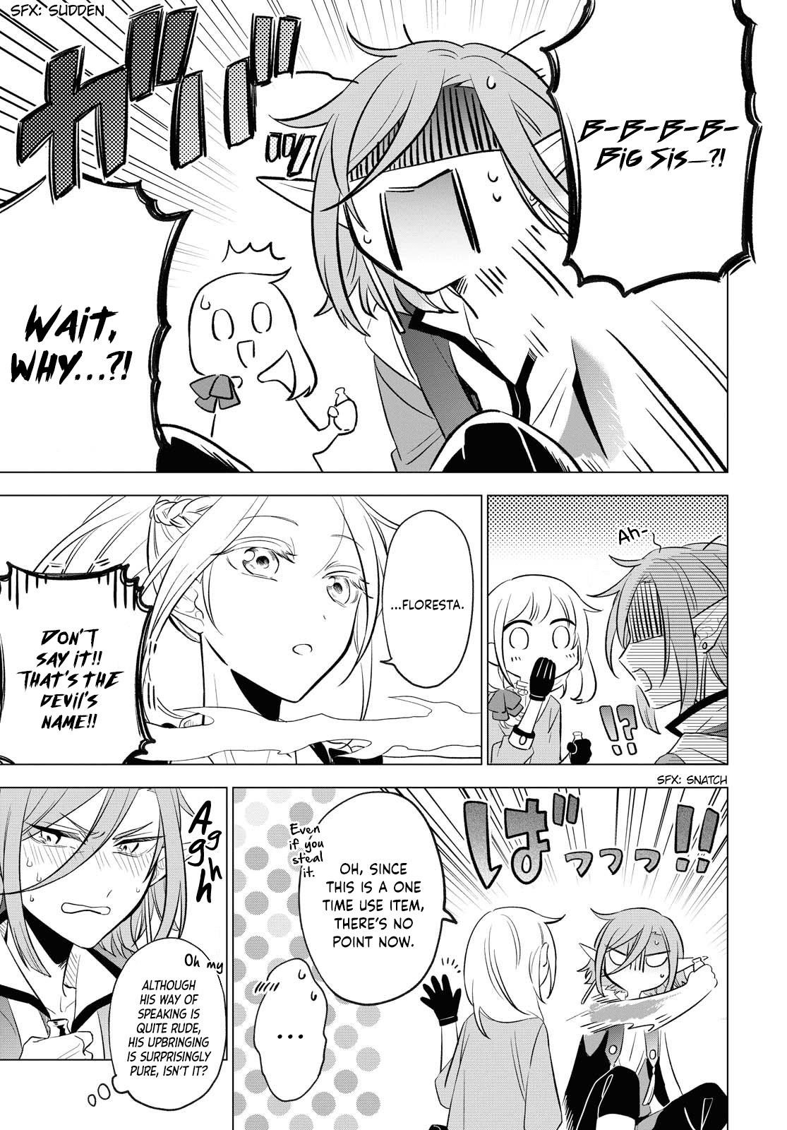 Page 7 of Chapter 7