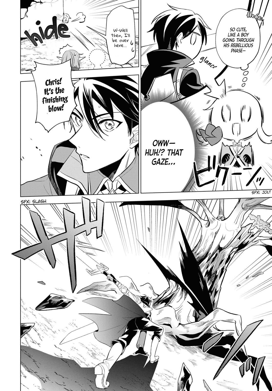 Page 8 of Chapter 7