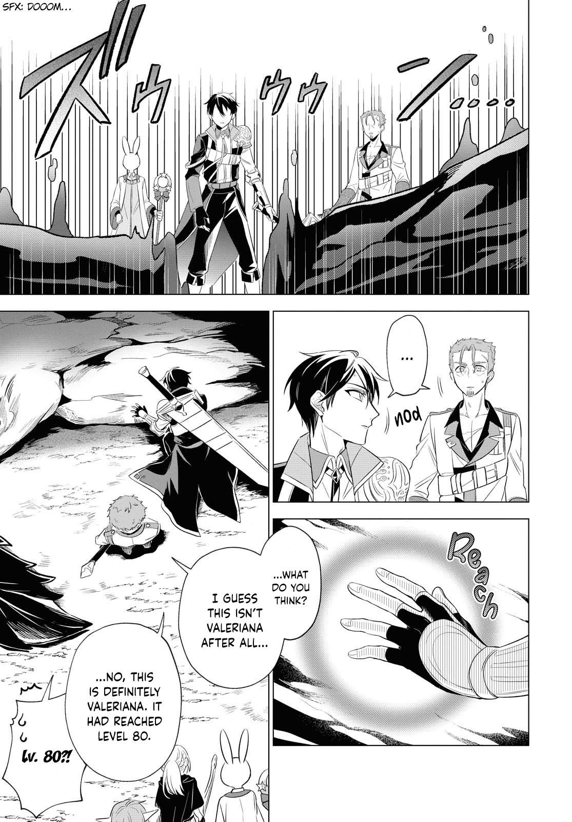 Page 9 of Chapter 7