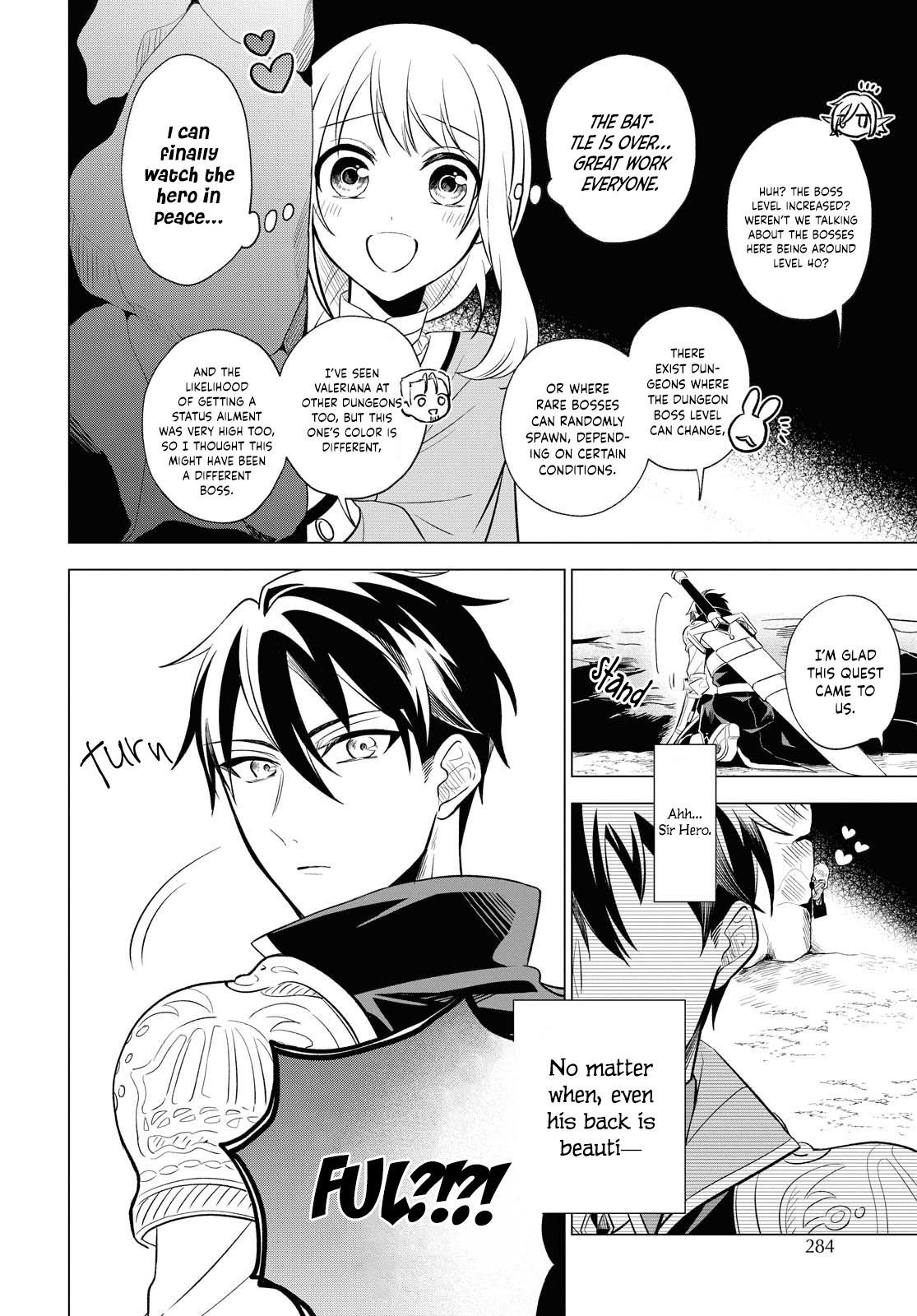 Page 10 of Chapter 7