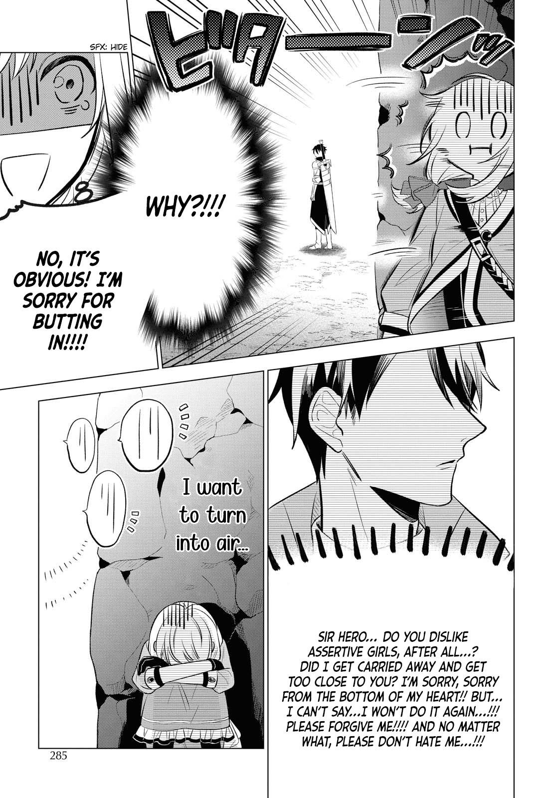 Page 11 of Chapter 7