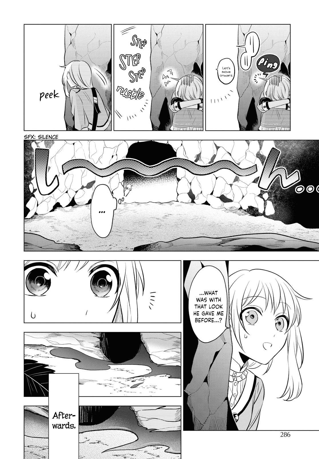 Page 12 of Chapter 7