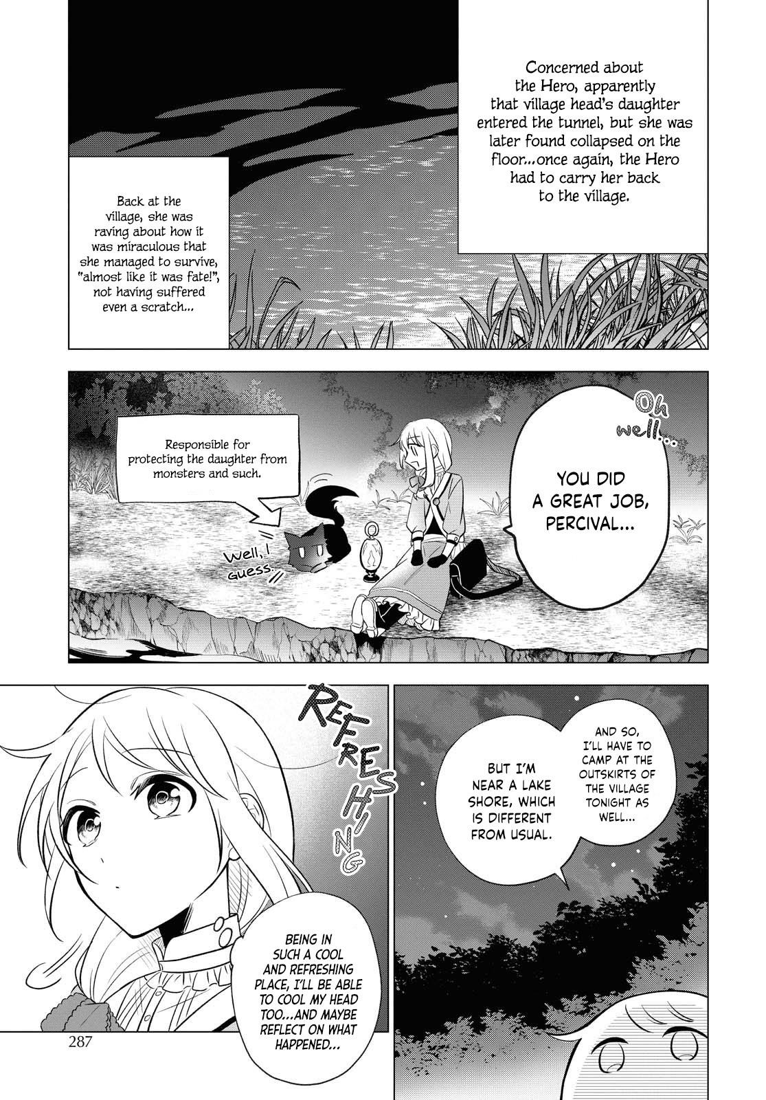 Page 13 of Chapter 7